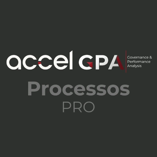 GPA - Processos PRÓ