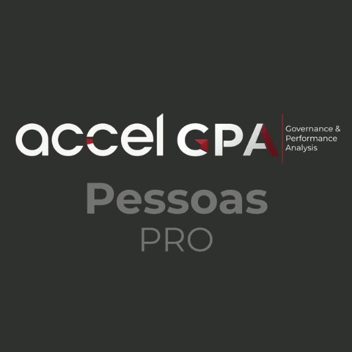 GPA - Pessoas PRÓ