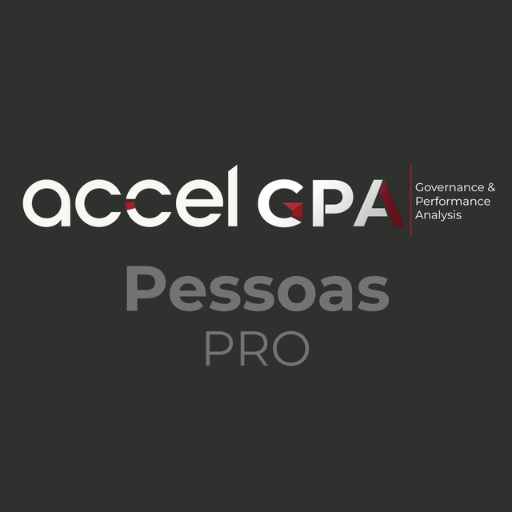 GPA - Pessoas PRO