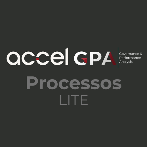 GPA - Processos LITE