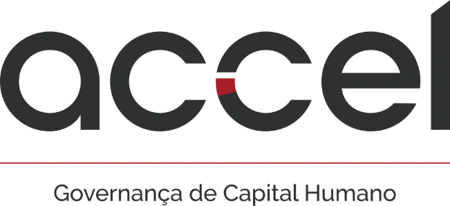 accel GCH